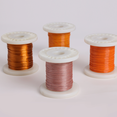 Insulated Wire Cable aislado