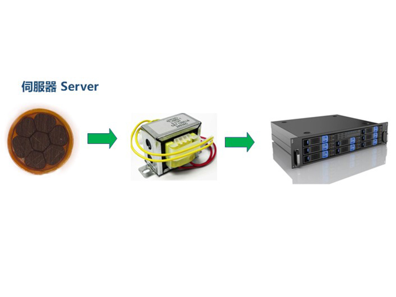 Línea de diamante, tres pinturas desnudas y cuatro.