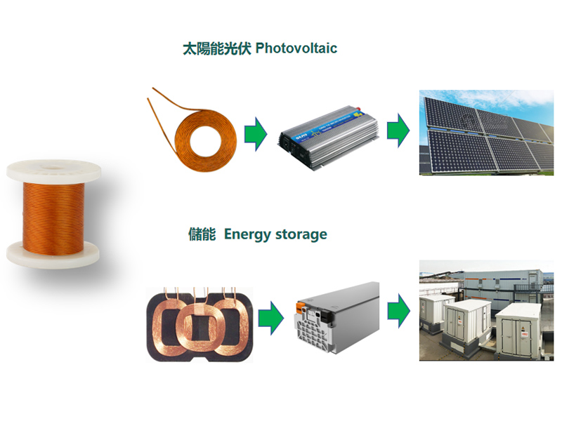 未标题-2_0002_自粘型