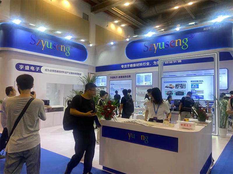 La importancia del cable Litz aislado con teflón en los cargadores de teléfonos móviles