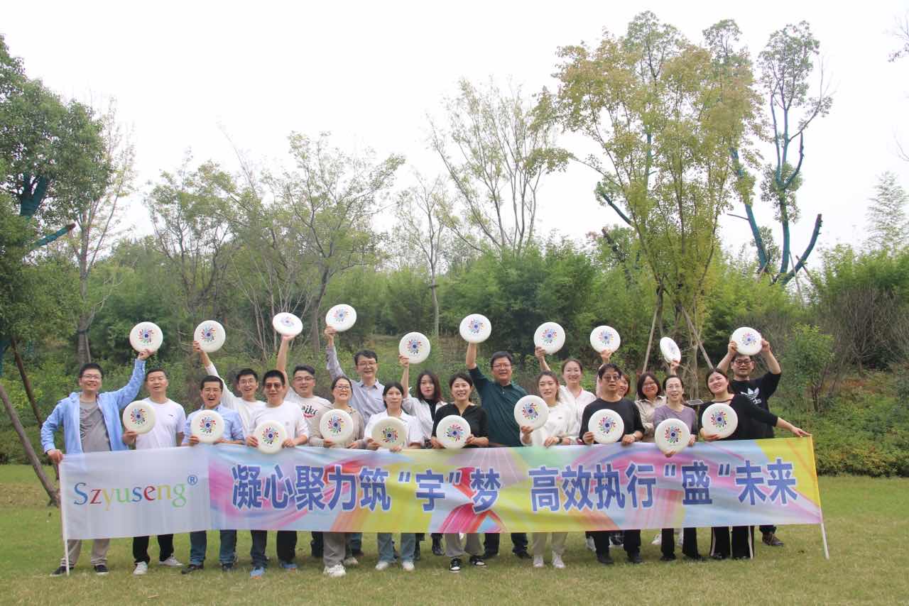 d7adfc365731b7db9541b0c76c58198c