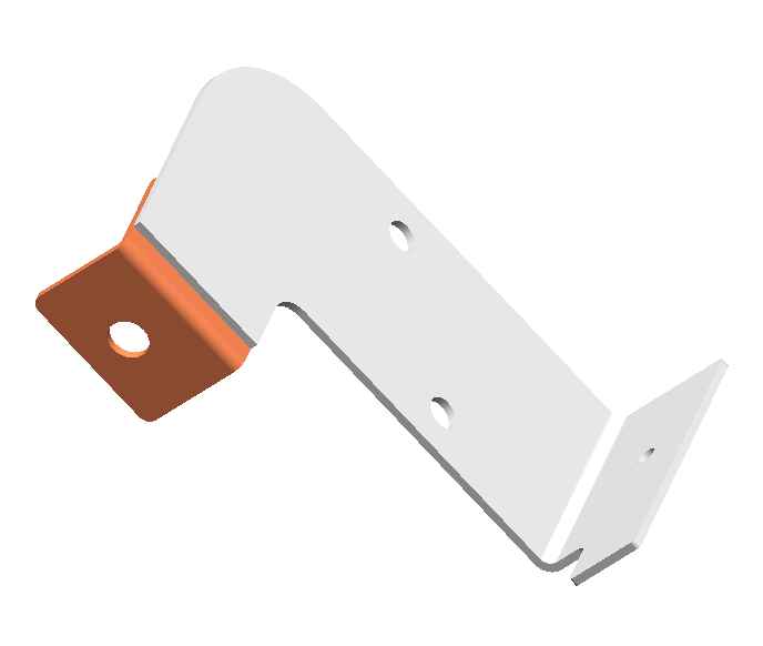 busbar01 barra colectora01