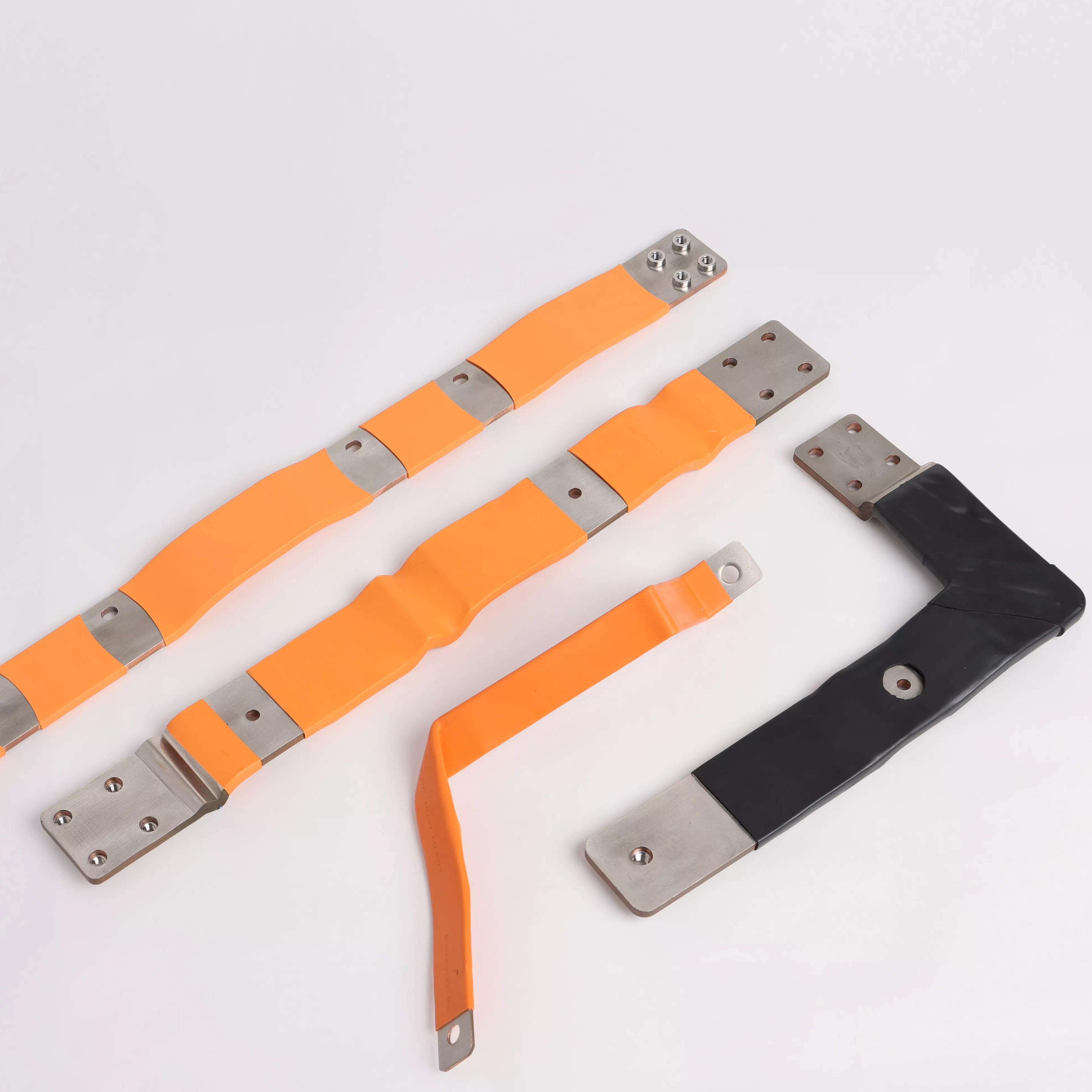 Barra de cobre blando05_3917_3917 