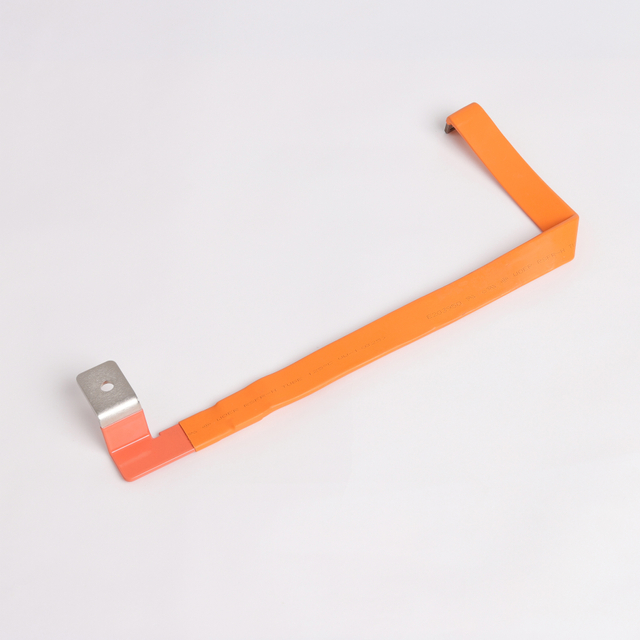 Solid Busbar (1).jpg