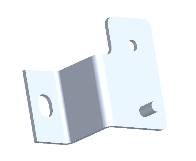 Barra colectora modular de aluminio con remaches a presión para almacenamiento de energía