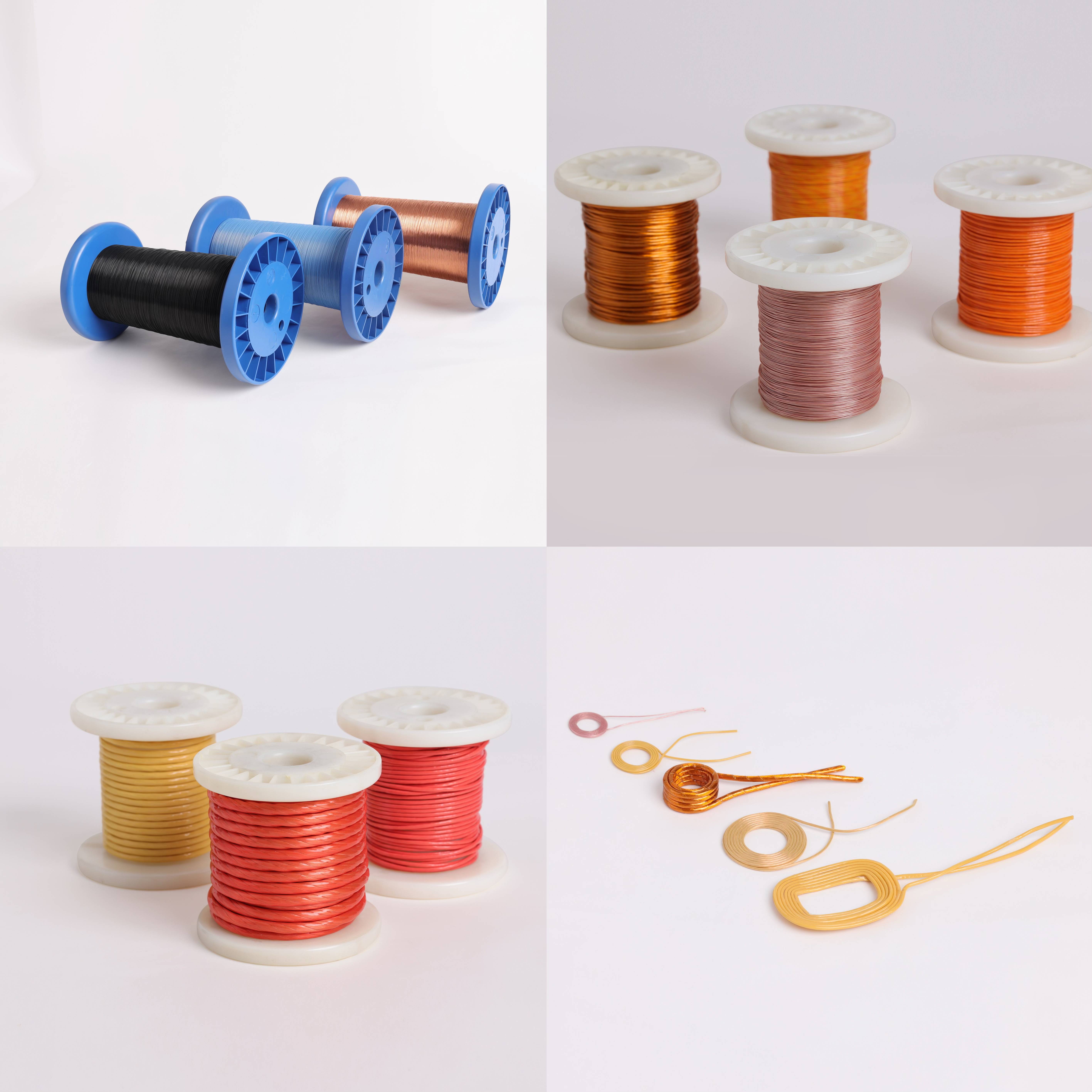 产品照片4合1(1)