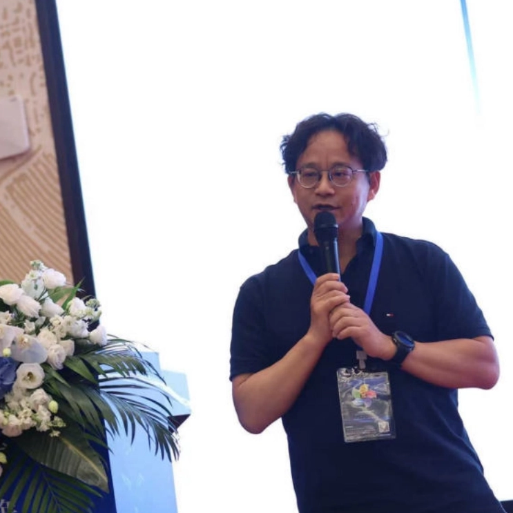 Suzhou Yusheng Electronics participa en la conferencia anual de 2024 de la Asociación de Transformadores Electrónicos de China
