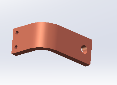 Flexible Busbar.png