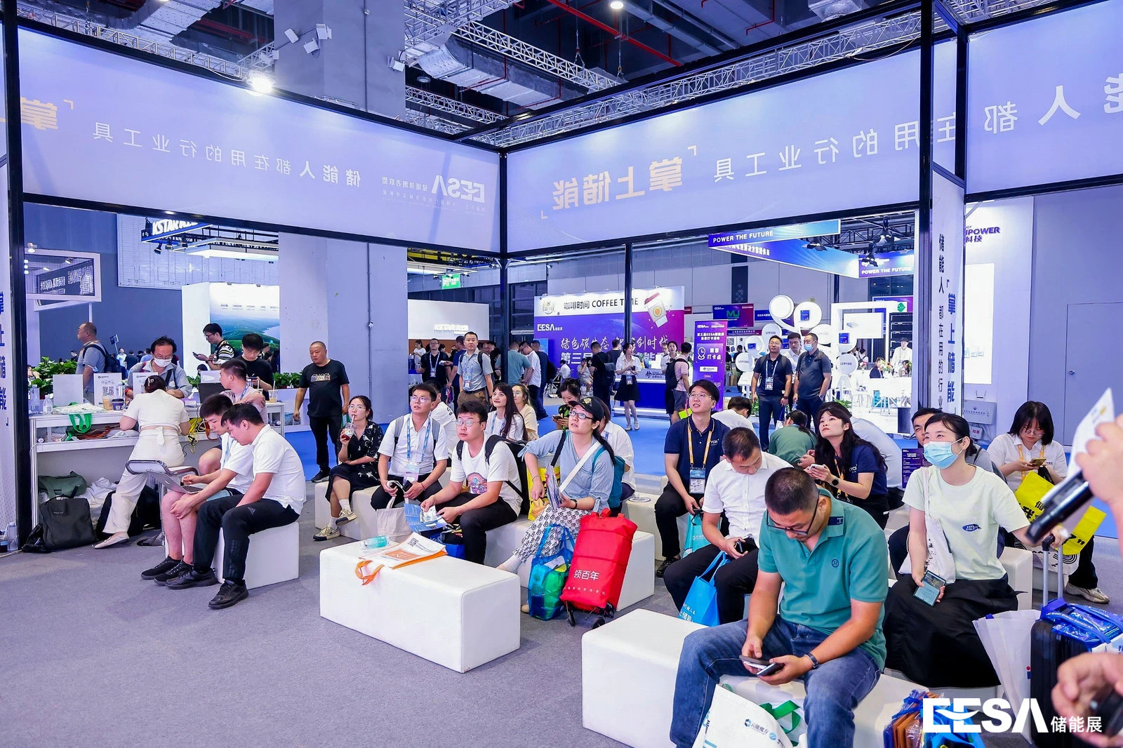 48e361c74d9fc739a4a7aa32eb9dc22