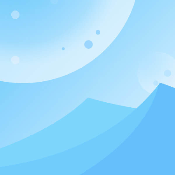 Tendencias en la tecnología de unidades de administración de energía